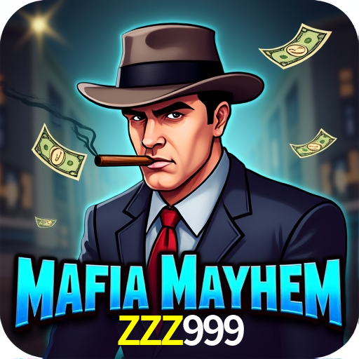 Cassino Online Seguro ZZZ999