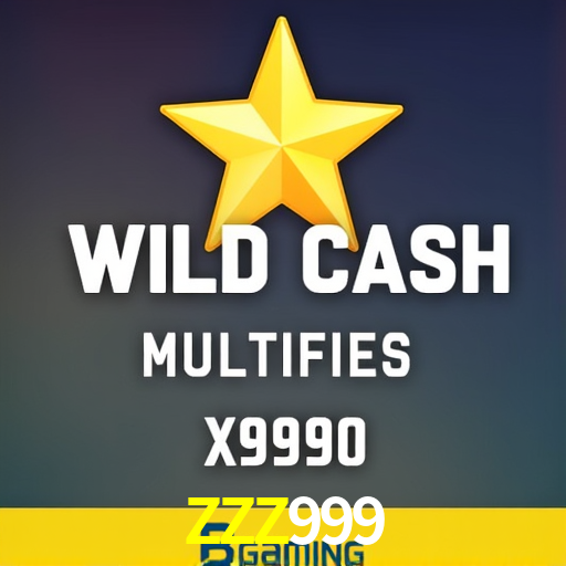 App ZZZ999