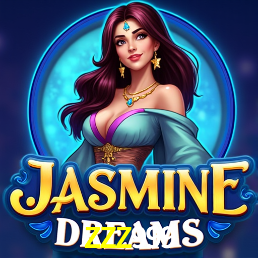Jogos de Cassino ZZZ999
