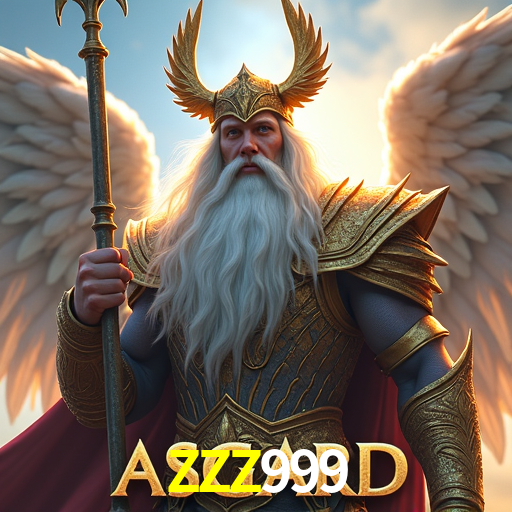 Bonus na Cassino Online ZZZ999