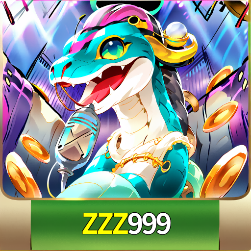  ZZZ999